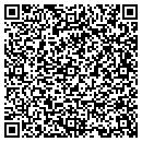 QR code with Stephen Wallace contacts
