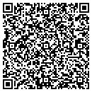 QR code with Steve Wurz contacts