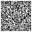 QR code with Sti Service contacts