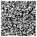 QR code with Stombaugh Services contacts