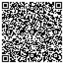 QR code with Survey4Safety.com contacts