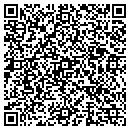 QR code with Tagma of Jackson Ms contacts