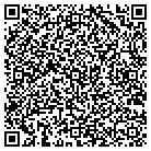 QR code with Terrance Michael Martin contacts