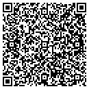 QR code with Total Fire Safety LLC contacts