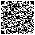QR code with Total Log Compliance contacts