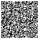 QR code with Train Dynamics Inc contacts