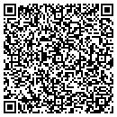 QR code with Train Services Inc contacts