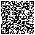 QR code with Tricenturian contacts