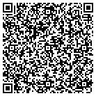 QR code with Unified Safety Group LLC contacts