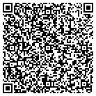 QR code with Sandpiper Pool & Spa Inc contacts