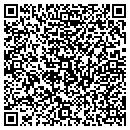 QR code with Your Dream Home Inspections Inc contacts