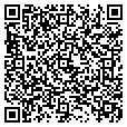 QR code with B & C contacts