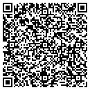 QR code with Building Resources contacts