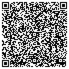 QR code with Cannon Structures Inc contacts