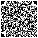 QR code with Celio Jd & Company contacts