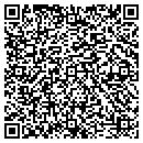 QR code with Chris James & Company contacts