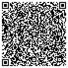 QR code with Ocala Community Service Center contacts
