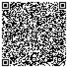 QR code with Dan's Snowmobile & Atv Salvage contacts