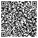 QR code with D & A Sales contacts