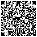 QR code with Diving Salvage contacts