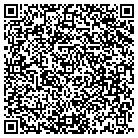 QR code with Eastern Service & Recovery contacts
