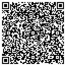 QR code with House Of Drums contacts