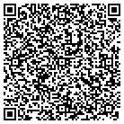 QR code with Flathead Salvage & Storage contacts