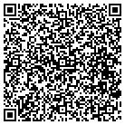 QR code with Franklin Auto Salvage contacts