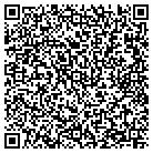 QR code with Garment Restoration CO contacts