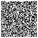 QR code with Giselles Little Store contacts