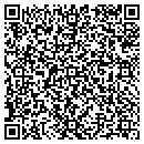 QR code with Glen Badger Brokers contacts