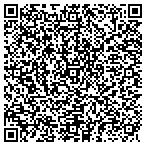 QR code with Gombach Towing & Auto Salvage contacts
