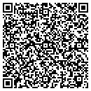 QR code with Gray Service Center contacts