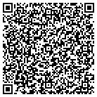 QR code with HeavySalvage.com contacts