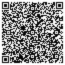 QR code with Independent Auto Damage Appraisers contacts