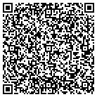 QR code with Innovative Return Concepts contacts