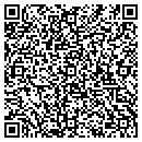 QR code with Jeff Bear contacts