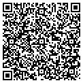 QR code with J & J Surplus Inc contacts