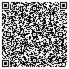 QR code with Joe's Salvage Removeable contacts