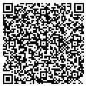 QR code with John Vaughn Salvage contacts