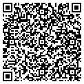 QR code with Jung Casa contacts
