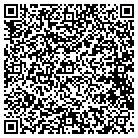 QR code with Timco Screen Printers contacts