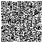 QR code with Lew's Auto & Salvage contacts