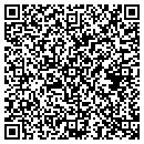 QR code with Lindsey Tibke contacts