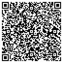 QR code with Lloyd's Construction contacts