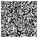 QR code with Lois G Beaulieu contacts