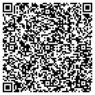 QR code with Midwest Freeze-Dry Ltd contacts