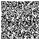 QR code with Misgen Auto Parts contacts