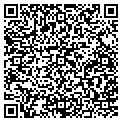 QR code with M & M Rebuildering contacts