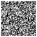 QR code with Nardi International Inc contacts
